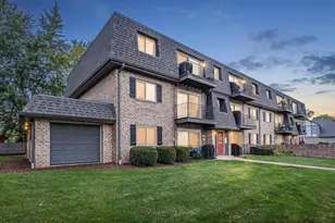 900 S Plum Grove Rd, Palatine, IL 60067 - Photo 1