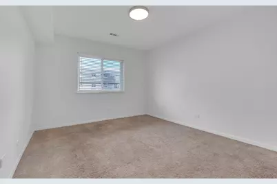 900 S Plum Grove Road #216, Palatine, IL 60067 - Photo 11