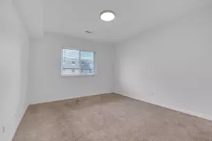 900 S Plum Grove Rd, Palatine, IL 60067 - Photo 11
