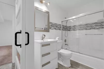 900 S Plum Grove Road #216, Palatine, IL 60067 - Photo 13