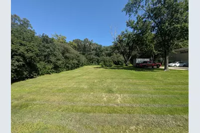 Lot 15 Beckwith Lane, Crete, IL 60417 - Photo 1