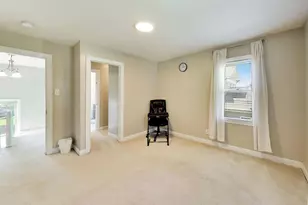 341 W Morris Ave, Lombard, IL 60148 - Photo 19