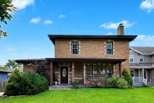 341 W Morris Ave, Lombard, IL 60148 - Photo 1