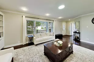 341 W Morris Ave, Lombard, IL 60148 - Photo 5