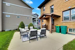 341 W Morris Ave, Lombard, IL 60148 - Photo 39