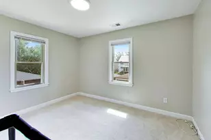 341 W Morris Ave, Lombard, IL 60148 - Photo 25
