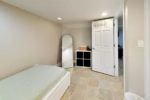 341 W Morris Ave, Lombard, IL 60148 - Photo 31