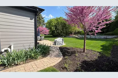 701 W Fairway View Drive, Algonquin, IL 60102 - Photo 35