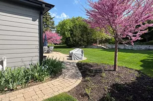 701 Fairway View Dr, Algonquin, IL 60102 - Photo 35