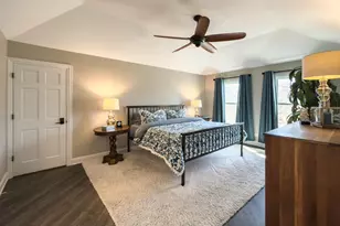 701 Fairway View Dr, Algonquin, IL 60102 - Photo 17