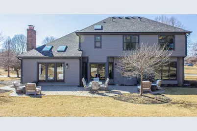 701 W Fairway View Drive, Algonquin, IL 60102 - Photo 33