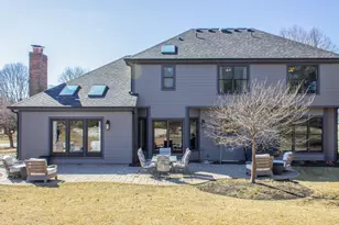 701 Fairway View Dr, Algonquin, IL 60102 - Photo 33