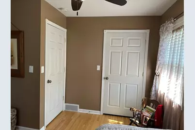 205 Sherwood Lane, Lena, IL 61048 - Photo 23