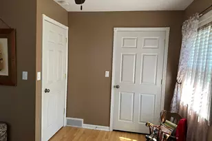 205 Sherwood Ln, Lena, IL 61048 - Photo 23