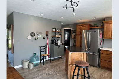 205 Sherwood Lane, Lena, IL 61048 - Photo 15