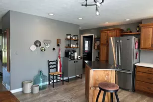 205 Sherwood Ln, Lena, IL 61048 - Photo 15