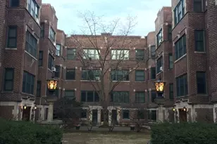 5551 S Kimbark Ave, Chicago, IL 60637 - Photo 1