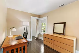 512 Barrington Ave, East Dundee, IL 60118 - Photo 21