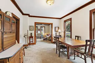 512 Barrington Ave, East Dundee, IL 60118 - Photo 7