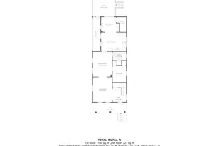 512 Barrington Ave, East Dundee, IL 60118 - Photo 35
