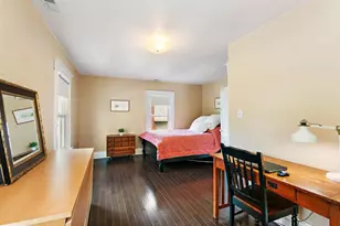 512 Barrington Ave, East Dundee, IL 60118 - Photo 19