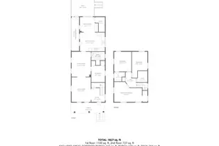 512 Barrington Ave, East Dundee, IL 60118 - Photo 37