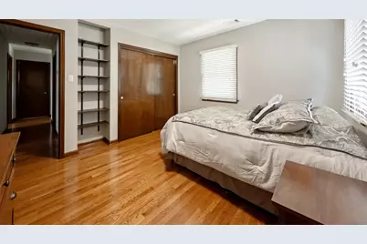 11001 S Ridgeway Avenue, Chicago, IL 60655 - Photo 19