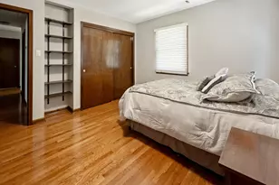 11001 S Ridgeway Ave, Chicago, IL 60655 - Photo 19