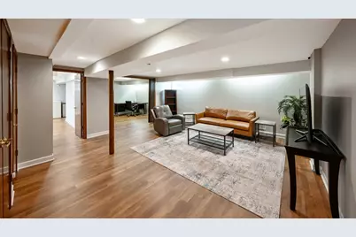 11001 S Ridgeway Avenue, Chicago, IL 60655 - Photo 23