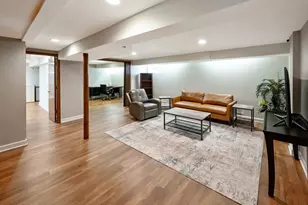 11001 S Ridgeway Ave, Chicago, IL 60655 - Photo 23