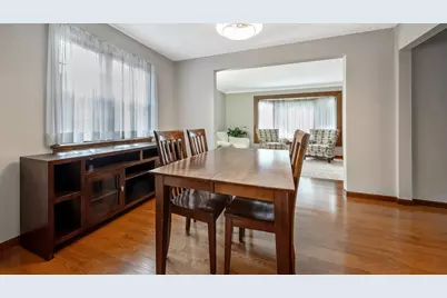 11001 S Ridgeway Avenue, Chicago, IL 60655 - Photo 11