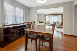 11001 S Ridgeway Ave, Chicago, IL 60655 - Photo 11