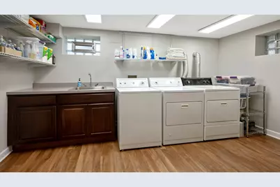 11001 S Ridgeway Avenue, Chicago, IL 60655 - Photo 27