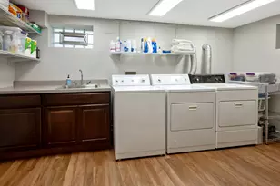 11001 S Ridgeway Ave, Chicago, IL 60655 - Photo 27