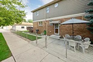 11001 S Ridgeway Ave, Chicago, IL 60655 - Photo 5