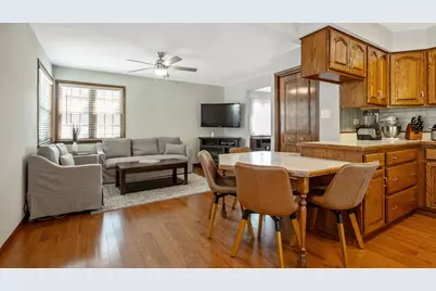 11001 S Ridgeway Avenue, Chicago, IL 60655 - Photo 15