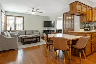 11001 S Ridgeway Ave, Chicago, IL 60655 - Photo 15