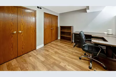 11001 S Ridgeway Avenue, Chicago, IL 60655 - Photo 25