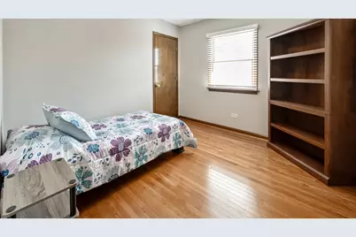 11001 S Ridgeway Avenue, Chicago, IL 60655 - Photo 21