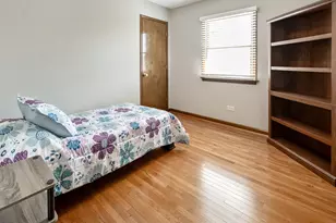 11001 S Ridgeway Ave, Chicago, IL 60655 - Photo 21