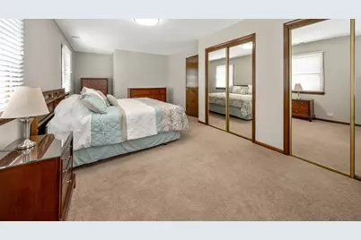 11001 S Ridgeway Avenue, Chicago, IL 60655 - Photo 17