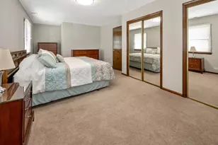 11001 S Ridgeway Ave, Chicago, IL 60655 - Photo 17