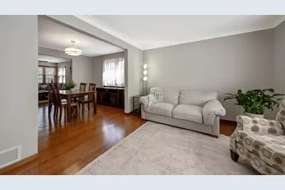 11001 S Ridgeway Avenue, Chicago, IL 60655 - Photo 9