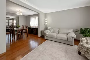 11001 S Ridgeway Ave, Chicago, IL 60655 - Photo 9