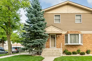 11001 S Ridgeway Ave, Chicago, IL 60655 - Photo 1