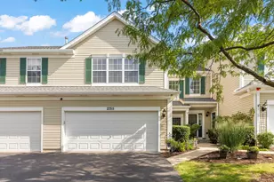 2755 McClennan Ct, Naperville, IL 60563 - Photo 1