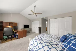 2755 McClennan Ct, Naperville, IL 60563 - Photo 17