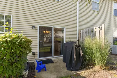 2755 McClennan Court, Naperville, IL 60563 - Photo 23