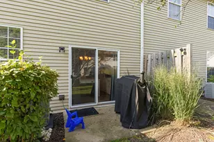 2755 McClennan Ct, Naperville, IL 60563 - Photo 23