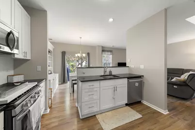 2755 McClennan Court, Naperville, IL 60563 - Photo 11